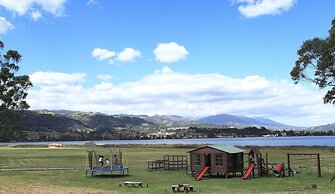 Estelar Paipa Hotel Spa & Centro de Convenciones