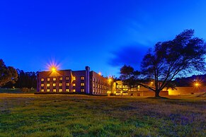 Estelar Paipa Hotel Spa & Centro de Convenciones