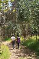 Estelar Paipa Hotel Spa & Centro de Convenciones