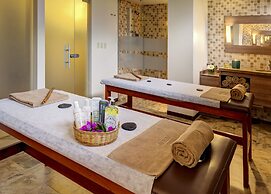 Estelar Paipa Hotel Spa & Centro de Convenciones