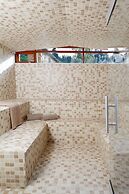 Estelar Paipa Hotel Spa & Centro de Convenciones