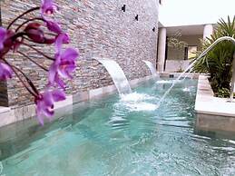 Estelar Paipa Hotel Spa & Centro de Convenciones