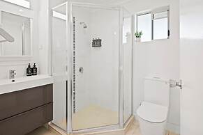 Arlia Sands Apartments