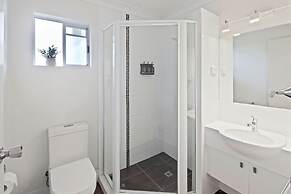 Arlia Sands Apartments