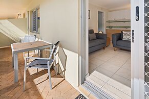 Arlia Sands Apartments