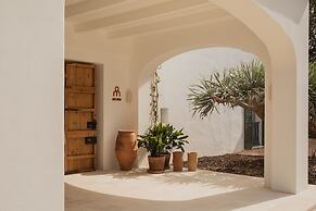 Hotel Rural Sant Ignasi