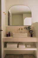 Hotel Rural Sant Ignasi