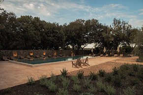 Hotel Rural Sant Ignasi