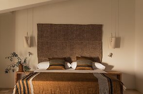 Hotel Rural Sant Ignasi