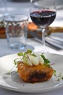 Hotel Rural Sant Ignasi