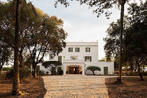 Hotel Rural Sant Ignasi