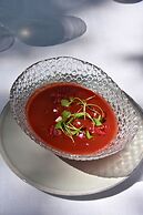 Hotel Rural Sant Ignasi