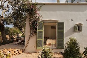 Hotel Rural Sant Ignasi