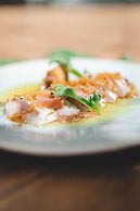 Hotel Rural Sant Ignasi