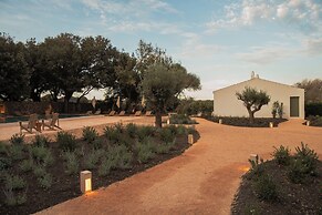 Hotel Rural Sant Ignasi