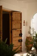 Hotel Rural Sant Ignasi