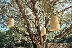 Hotel Rural Sant Ignasi