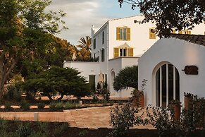 Hotel Rural Sant Ignasi