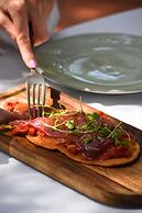 Hotel Rural Sant Ignasi