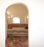 Hotel Rural Sant Ignasi