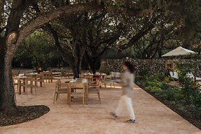 Hotel Rural Sant Ignasi