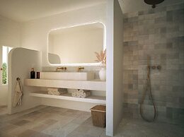 Hotel Rural Sant Ignasi