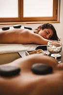 Hilton Molino Stucky Venice