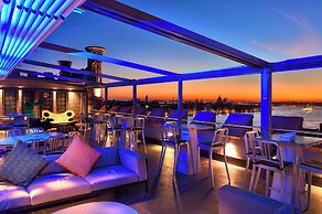 Hilton Molino Stucky Venice