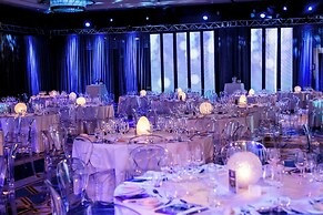 Hilton Molino Stucky Venice