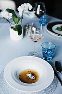 Hilton Molino Stucky Venice