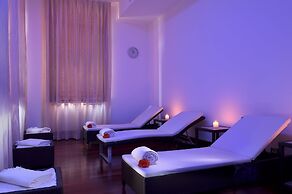 Hilton Molino Stucky Venice