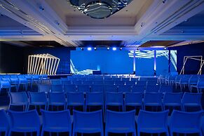 Hilton Molino Stucky Venice