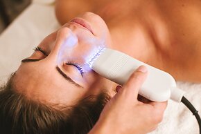 Hilton Molino Stucky Venice