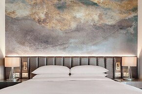 Hilton Molino Stucky Venice