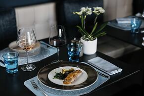 Hilton Molino Stucky Venice