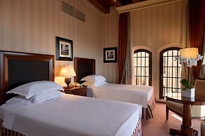 Hilton Molino Stucky Venice