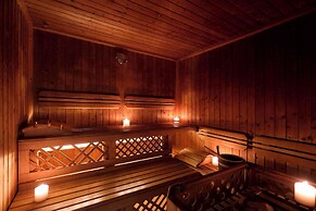 Hilton Molino Stucky Venice