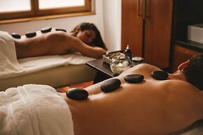 Hilton Molino Stucky Venice