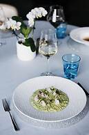 Hilton Molino Stucky Venice