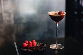 Hilton Molino Stucky Venice