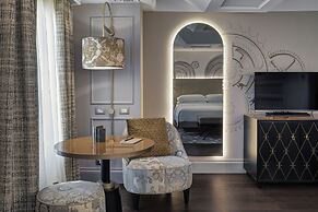 Hilton Molino Stucky Venice