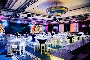 Hilton Molino Stucky Venice