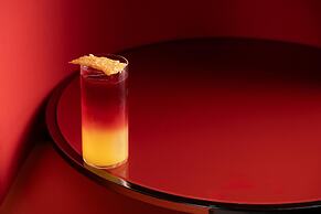 Hilton Molino Stucky Venice