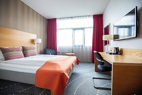 Quality Hotel Ulstein