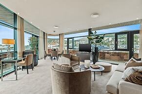 Quality Hotel Ulstein