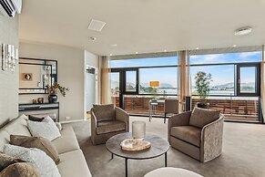 Quality Hotel Ulstein