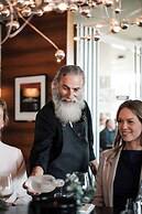 Quality Hotel Ulstein