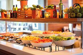 Quality Hotel Ulstein