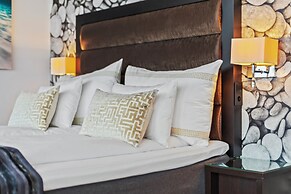 Quality Hotel Ulstein