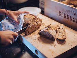 Quality Hotel Ulstein